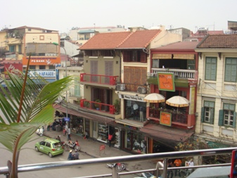 Hanoi-2.JPG