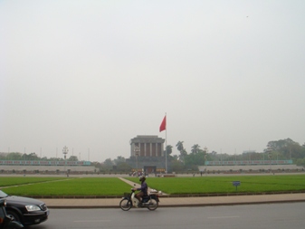 Hanoi-3.JPG