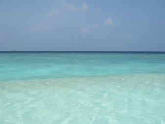 Maldive-07.JPG