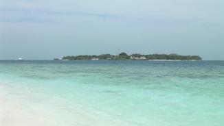 Maldive-09.JPG