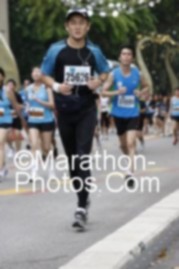 Marathon09_2.jpg
